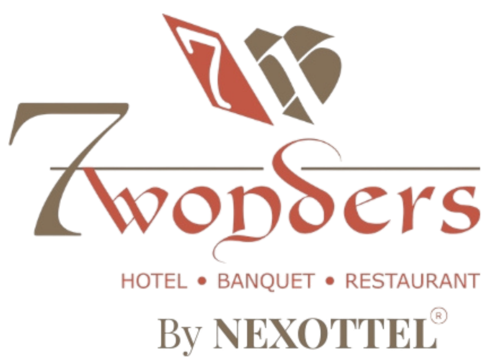 7 Wonders Hotel