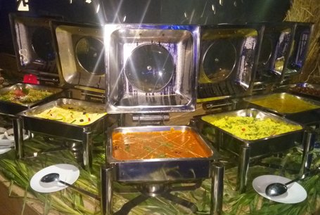 master-chef